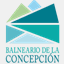 balneariodelaconcepcion.es