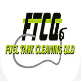 ftcq.com.au