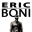 ericboni.com