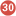 engine30.org