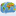jarinet.net