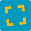 captio.com