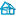 gratefulark.com
