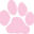 c-mimi.com