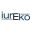 iureko.com