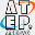 atepac.com