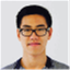 daveyin.com