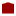 thegaragebuilders.org