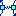 lexiko.org