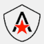 awriter.org