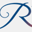 reavid.com.tr