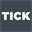 webfactory.tickspot.com