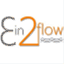 ein2flow.wordpress.com