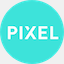 builtbypixel.com