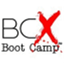 dobcx.me