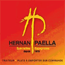 hernanpaella.com