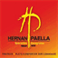 hernanpaella.com