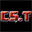 cs-taxi.fr