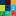 vizualemotions.ch