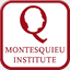 mostly-elementary.com