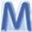 metrailler-asp.ch