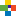 movemais.com