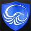 eaglexp.net