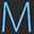 markraybin.com