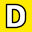 discomoebel.ch