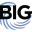 bigeddyfilmfest.com