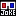 cgjokes.com