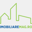 imobiliaremag.ro