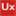discoveruxbridge.com