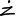 zekikaba.com
