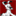 jeanpixel.com