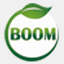 boomvaporizer.com