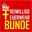 ff-bunde.de