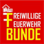 ff-bunde.de