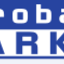 acrobatpark.com