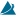 apexleaders.com