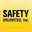 safetyunlimited.com