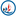 windweek.ch