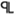 blog.leopold-avm.de