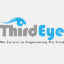 thirdeyeglass.com