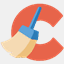 ccleaner.club