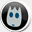 moernaut.com