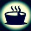 tentaclestew.com