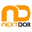 nextdor.org