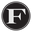 florentsd.com