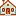 bungalowone.com